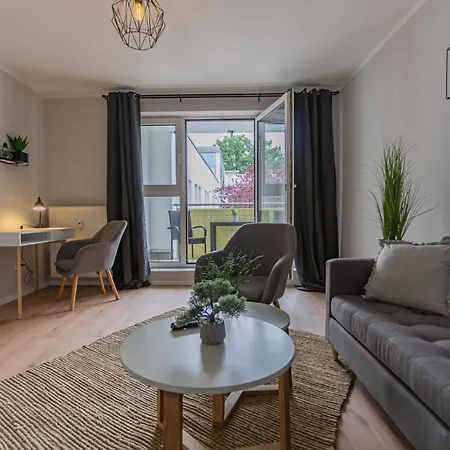 Spreewald-Apartment, 75Qm, 2 Schlafzimmer, Tiefgarage, Balkon, Netflix, Waschtrockner Chociebuż Zewnętrze zdjęcie